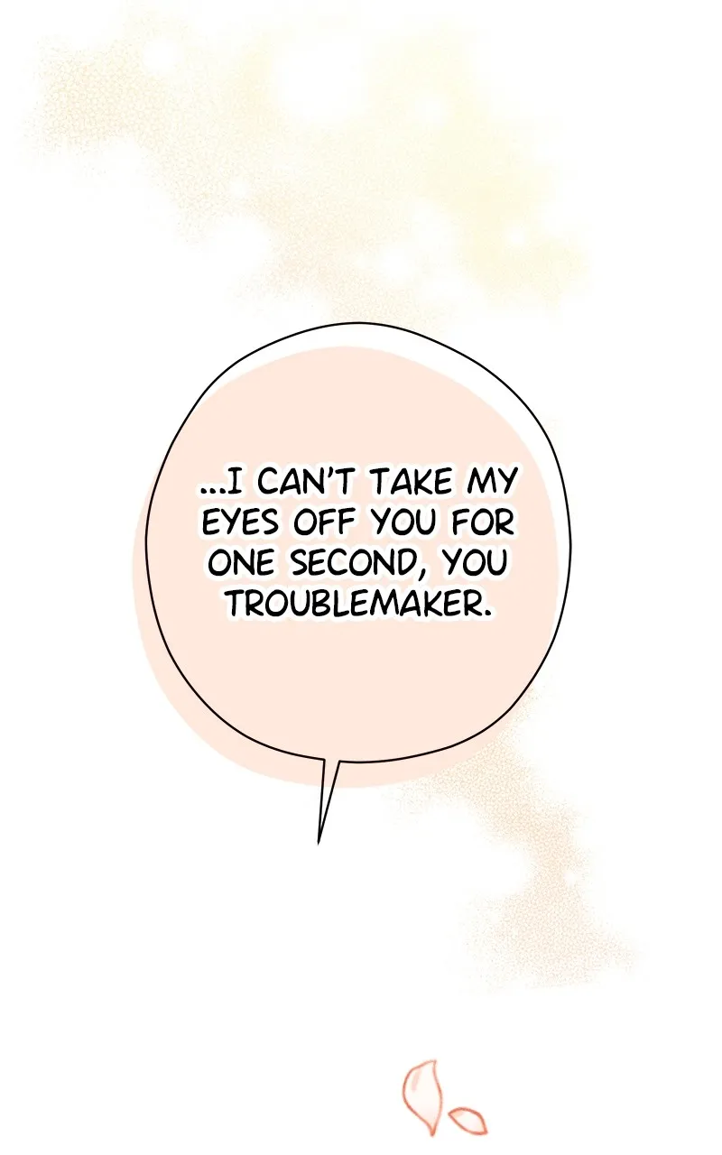 Office Romance from Hell Chapter 27 page 77 - 