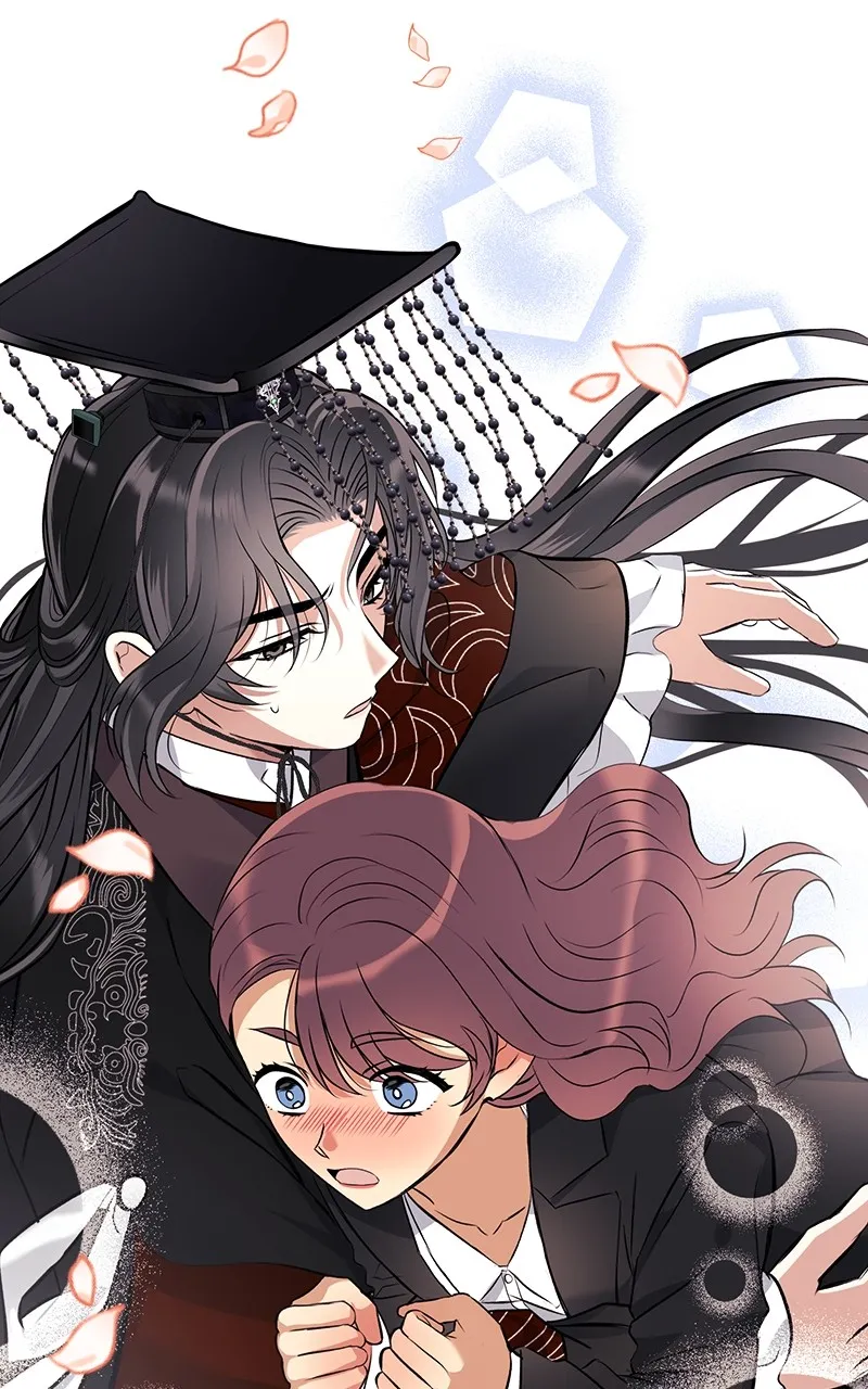 Office Romance from Hell Chapter 27 page 78 - 