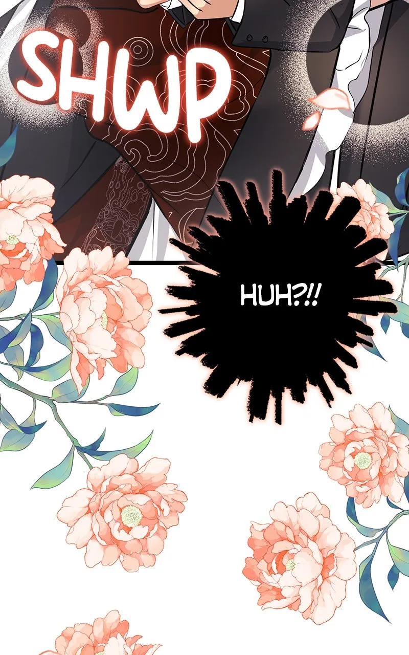 Office Romance from Hell Chapter 27 page 79 - 