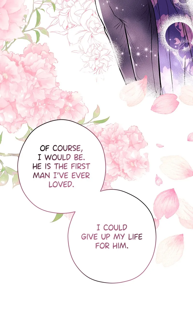 Office Romance from Hell Chapter 27 page 9 - 