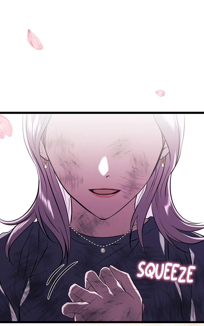 Office Romance from Hell Chapter 27 page 10 - 