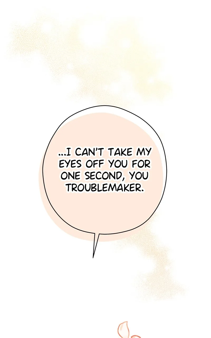 Office Romance from Hell Chapter 28 page 1 - 