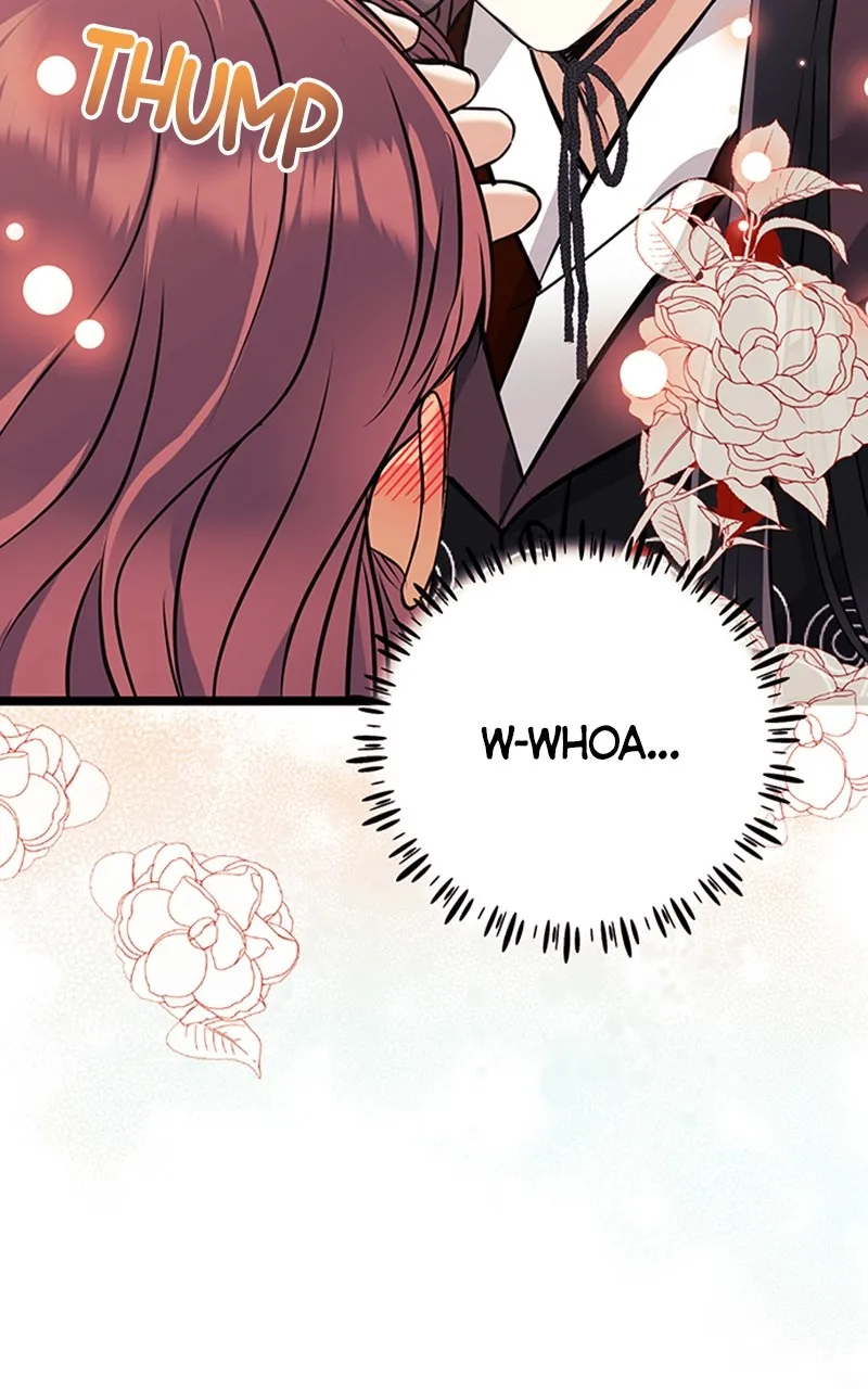 Office Romance from Hell Chapter 28 page 11 - 