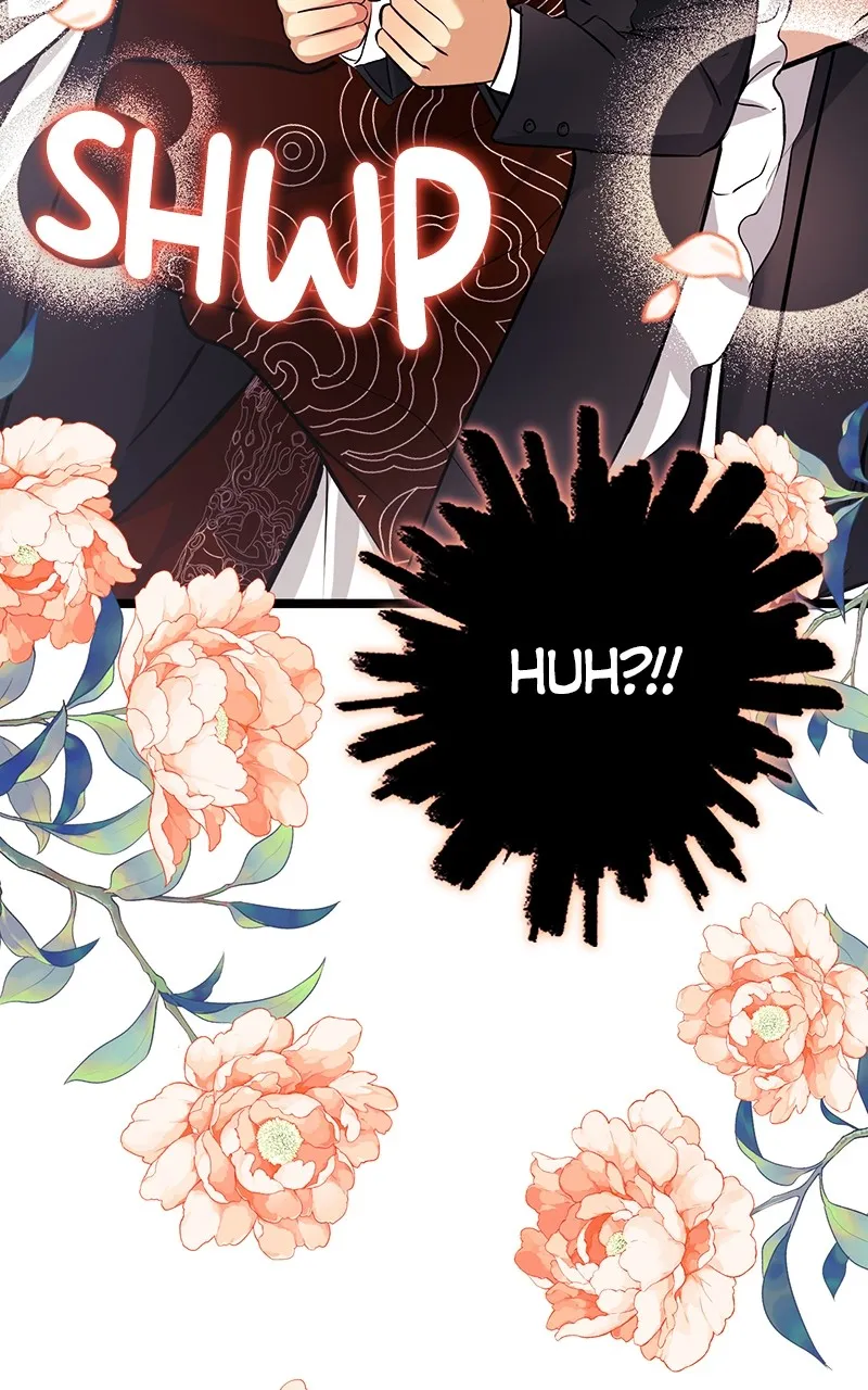 Office Romance from Hell Chapter 28 page 3 - 
