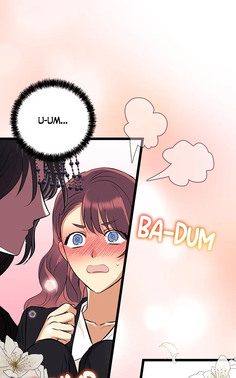Office Romance from Hell Chapter 28 page 26 - 