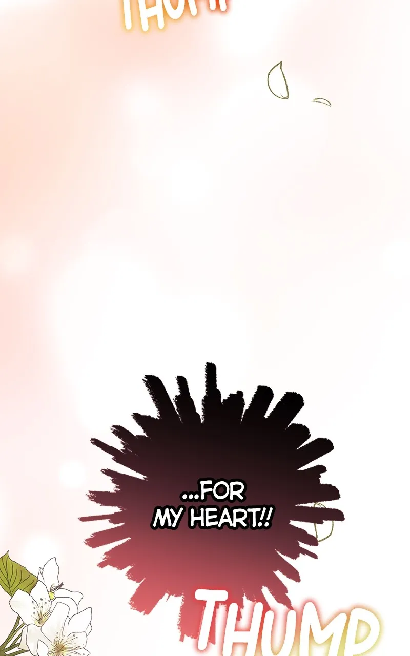 Office Romance from Hell Chapter 28 page 28 - 