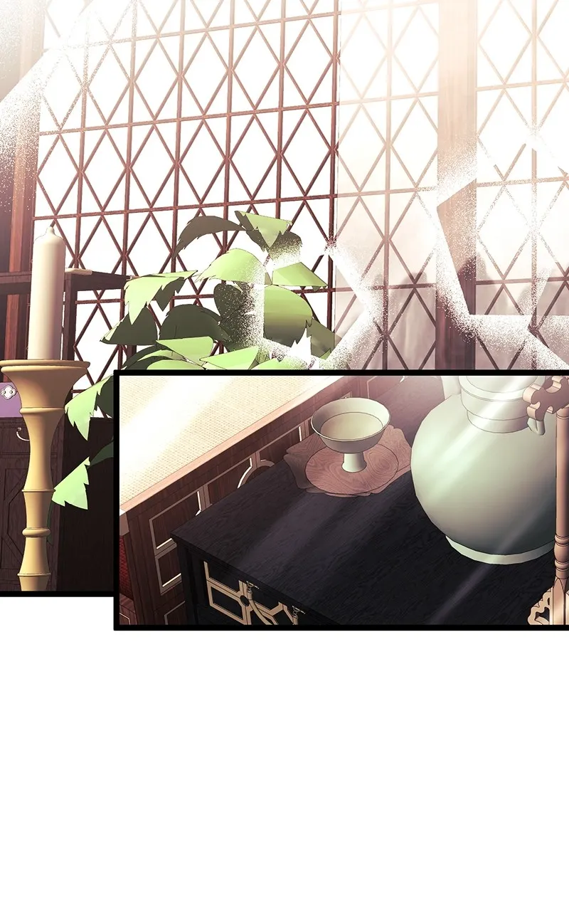 Office Romance from Hell Chapter 28 page 31 - 