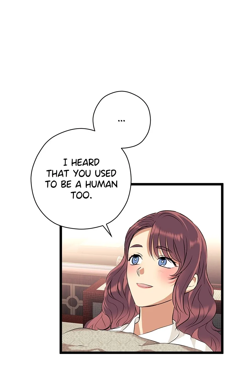 Office Romance from Hell Chapter 28 page 36 - 