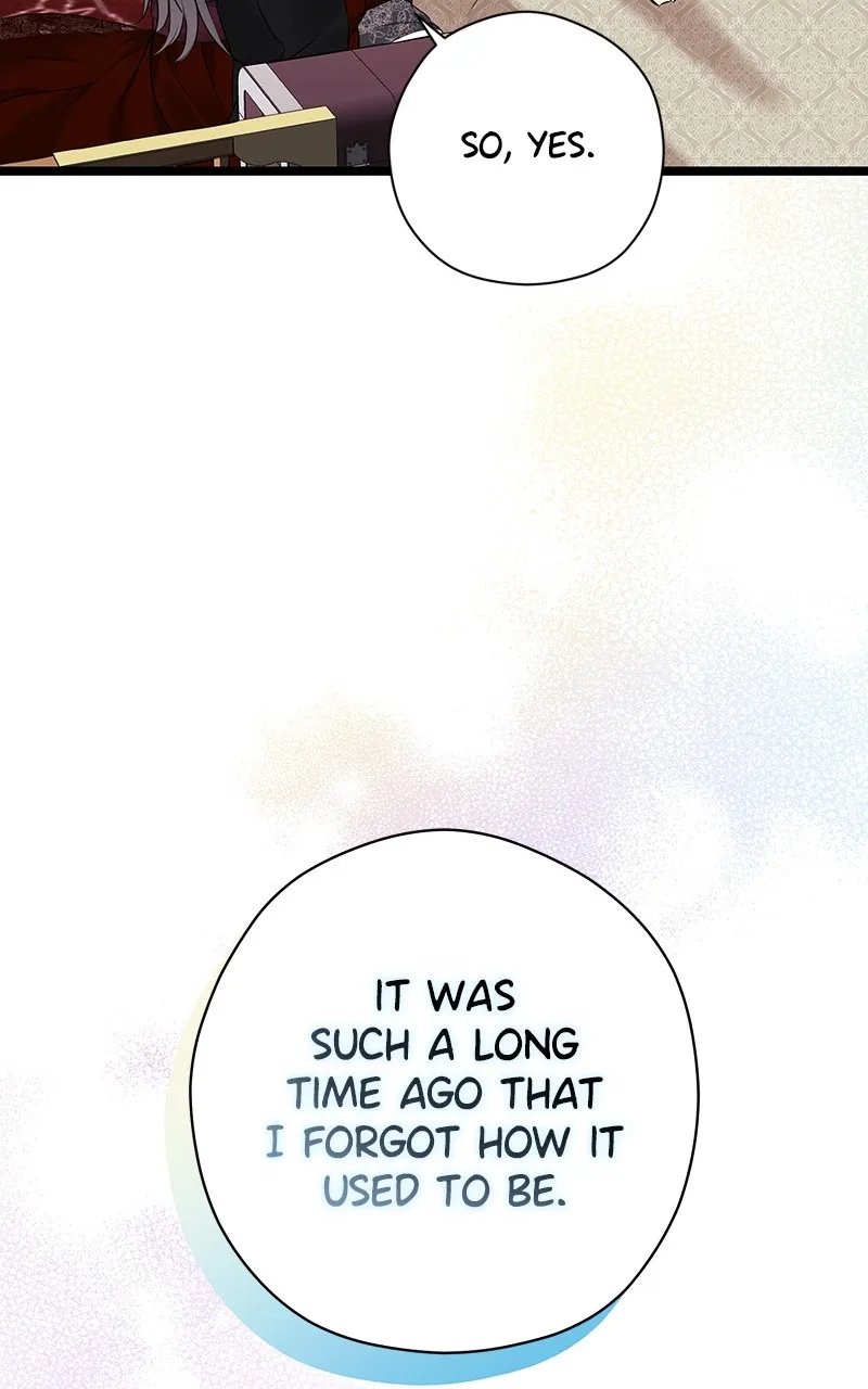 Office Romance from Hell Chapter 28 page 38 - 