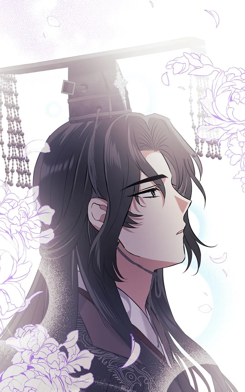 Office Romance from Hell Chapter 28 page 39 - 