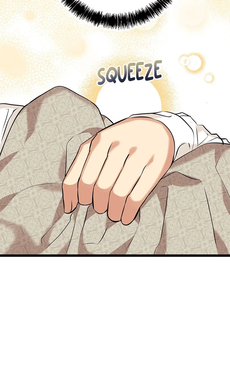 Office Romance from Hell Chapter 28 page 46 - 