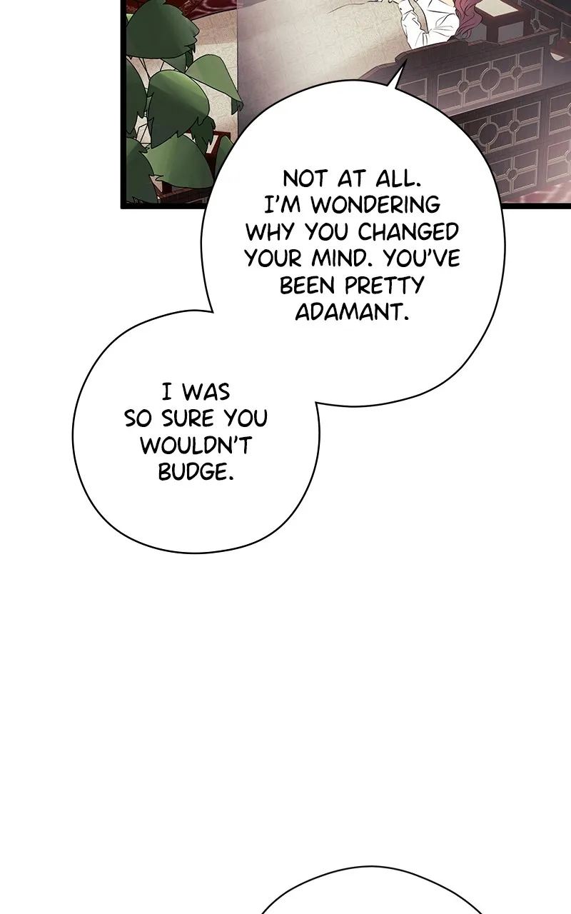 Office Romance from Hell Chapter 28 page 49 - 