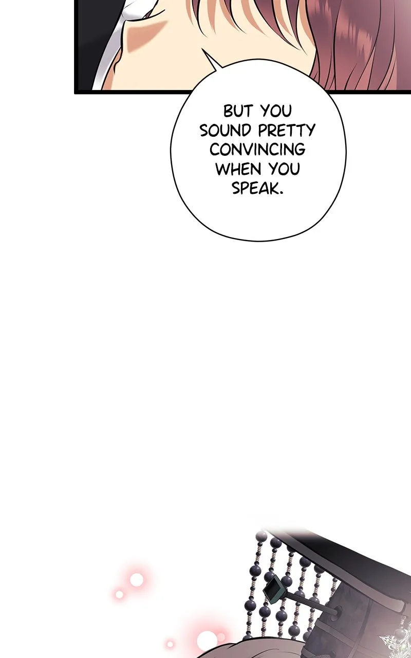 Office Romance from Hell Chapter 28 page 57 - 