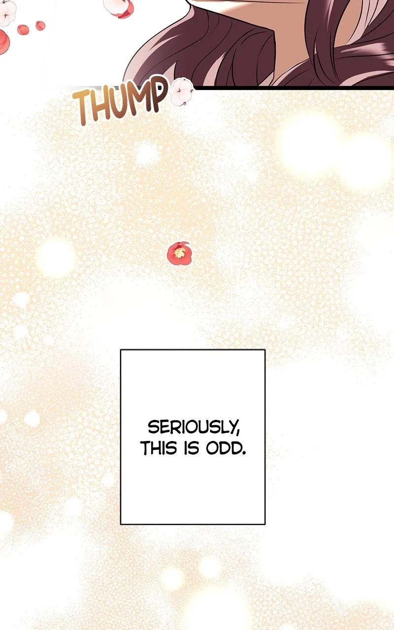 Office Romance from Hell Chapter 28 page 60 - 