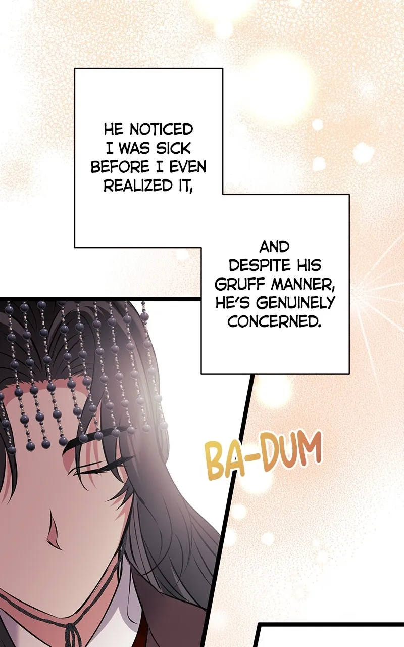 Office Romance from Hell Chapter 28 page 61 - 