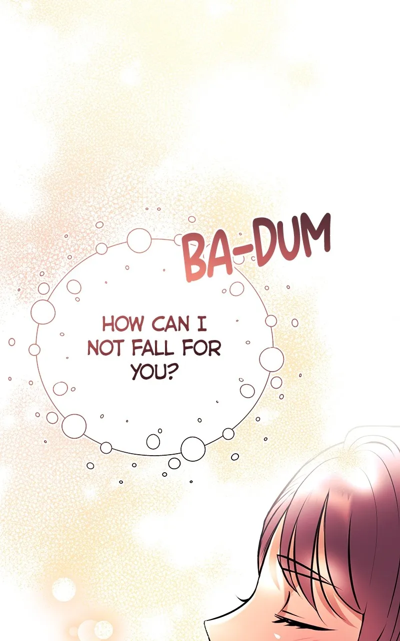 Office Romance from Hell Chapter 28 page 64 - 