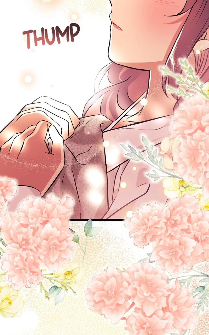 Office Romance from Hell Chapter 28 page 65 - 