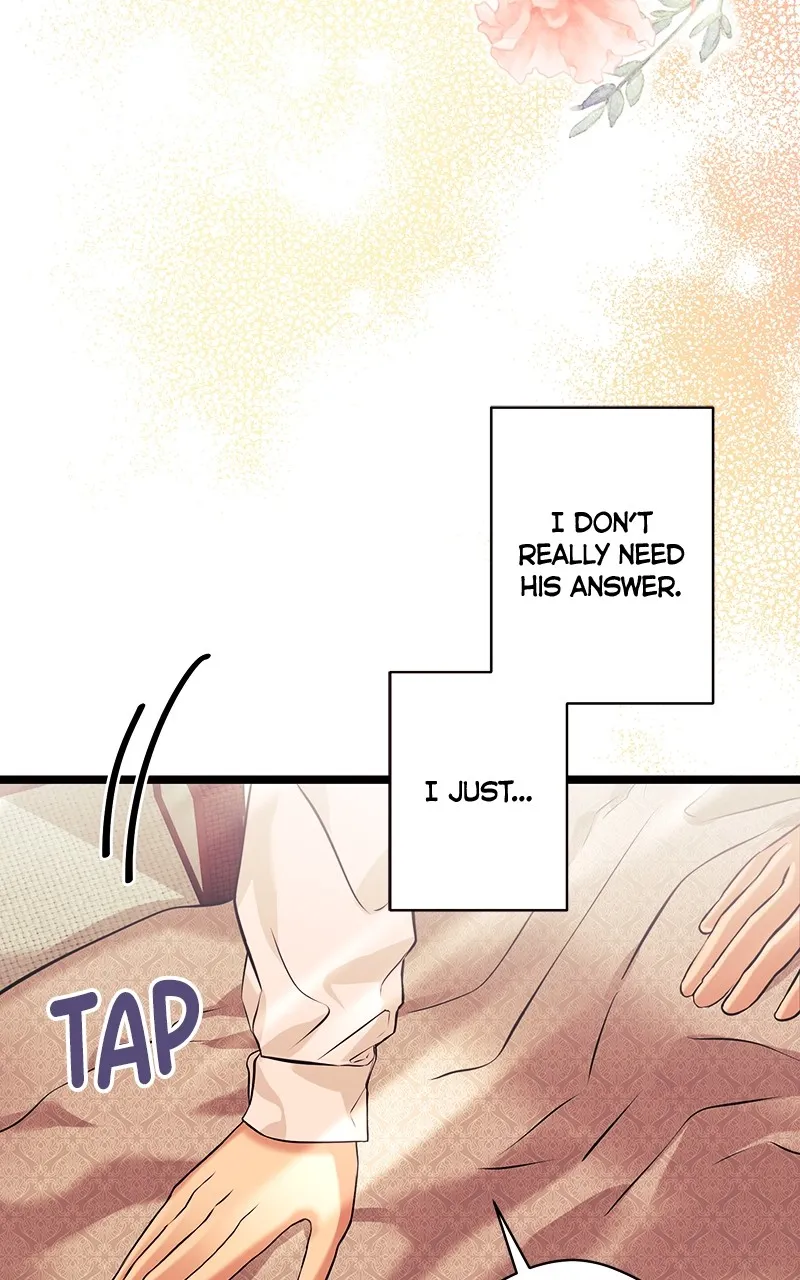 Office Romance from Hell Chapter 28 page 66 - 