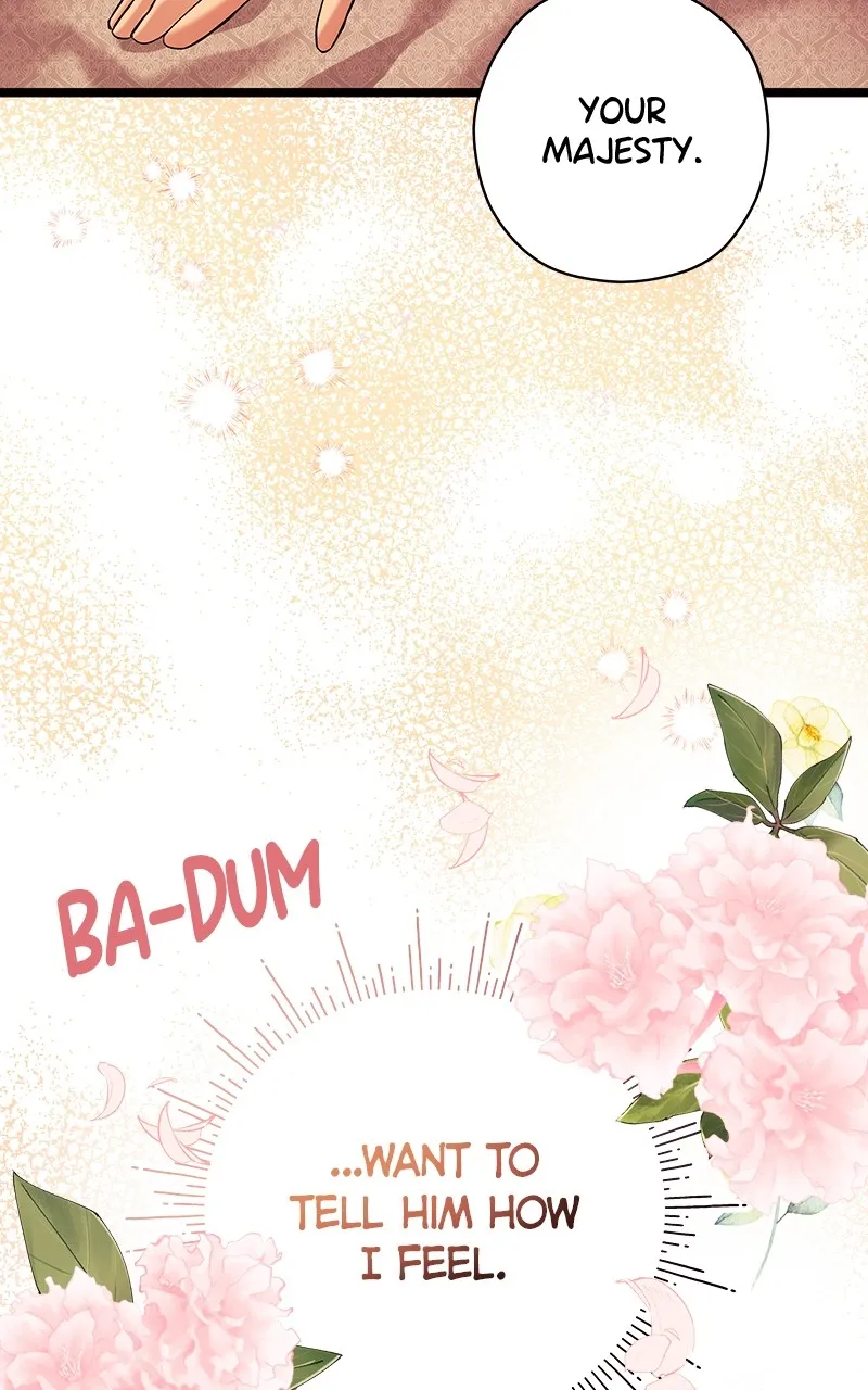 Office Romance from Hell Chapter 28 page 67 - 