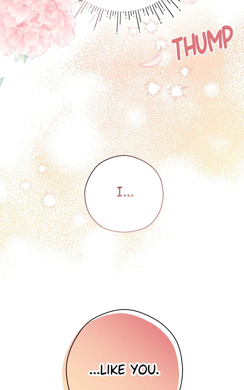 Office Romance from Hell Chapter 28 page 68 - 