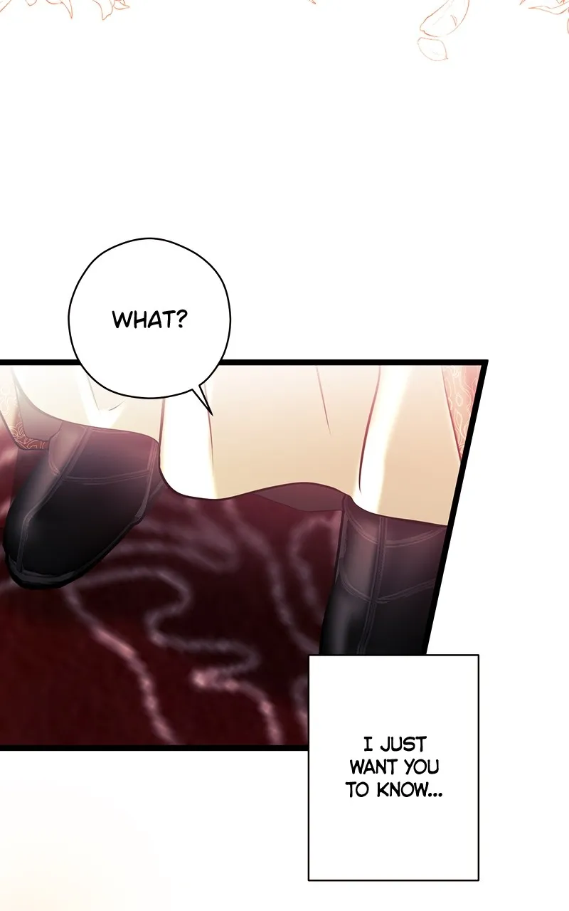 Office Romance from Hell Chapter 28 page 70 - 