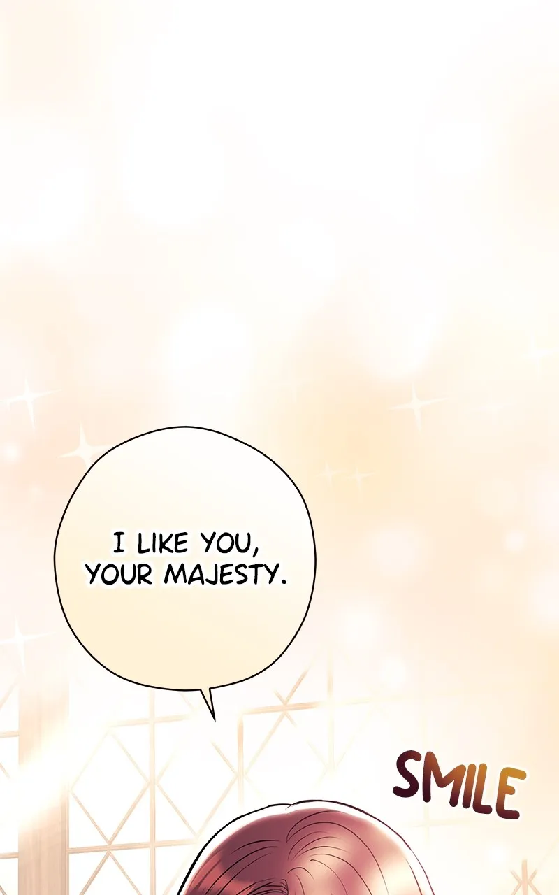 Office Romance from Hell Chapter 28 page 71 - 