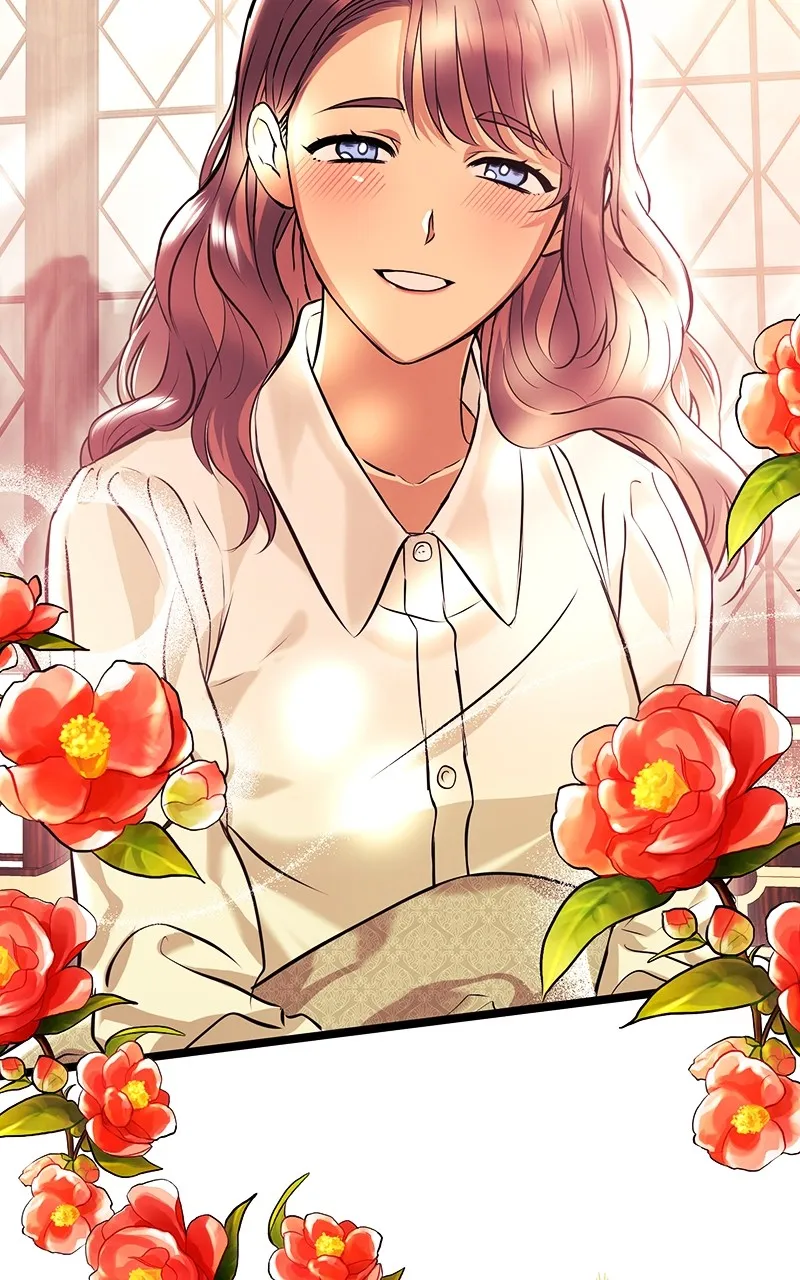 Office Romance from Hell Chapter 28 page 72 - 