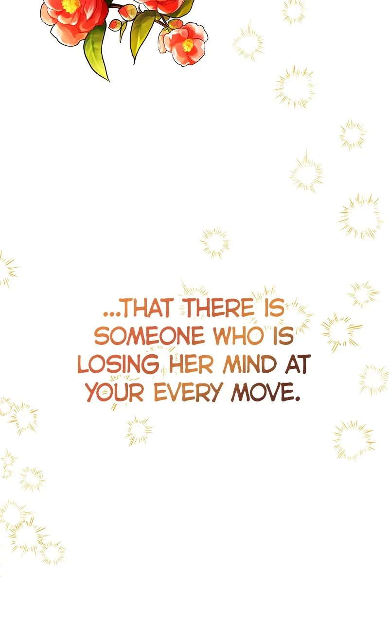 Office Romance from Hell Chapter 28 page 73 - 