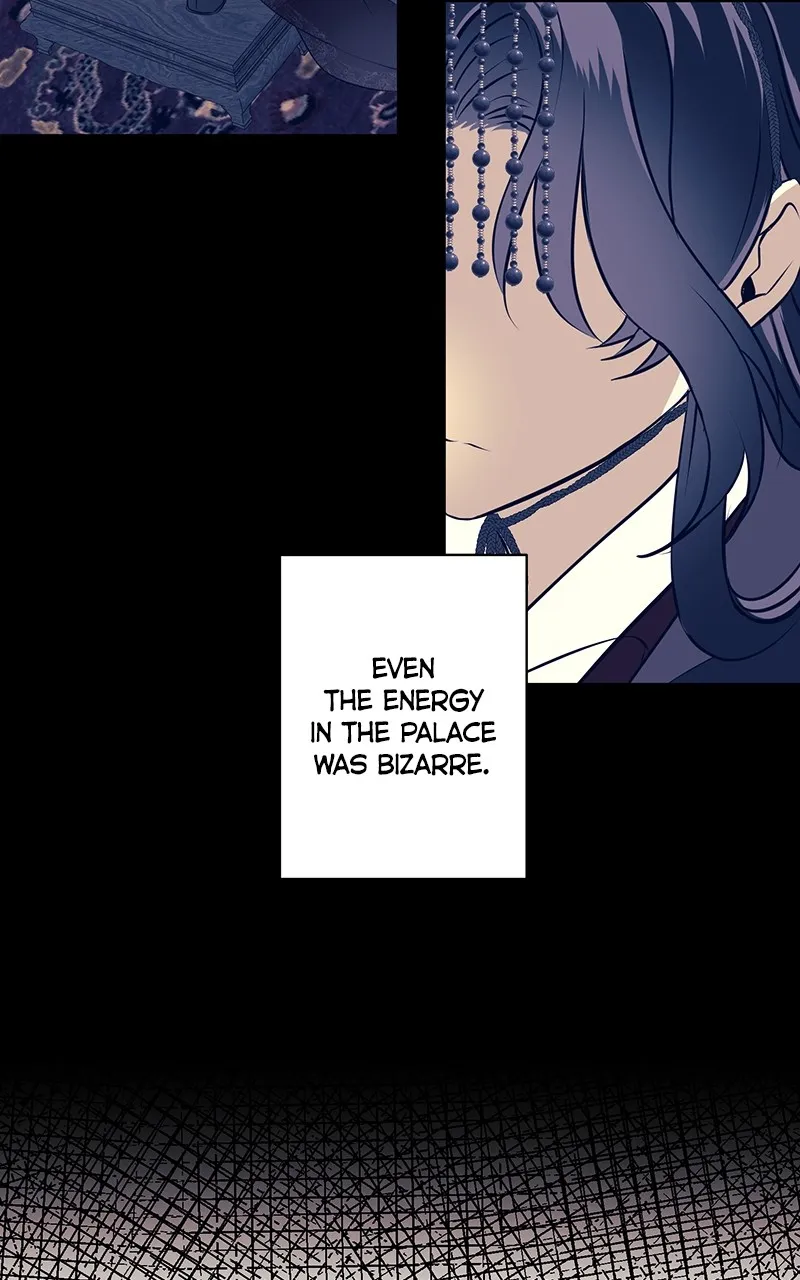 Office Romance from Hell Chapter 28 page 77 - 