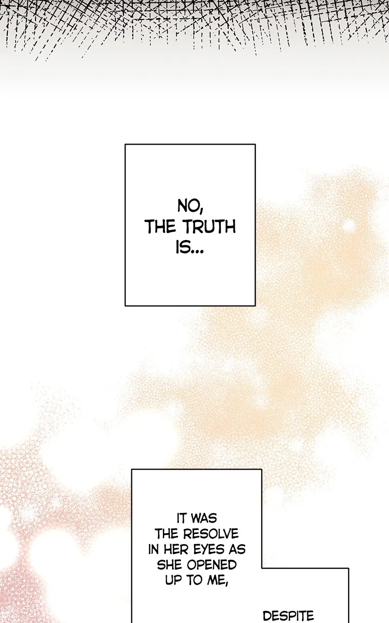 Office Romance from Hell Chapter 28 page 78 - 