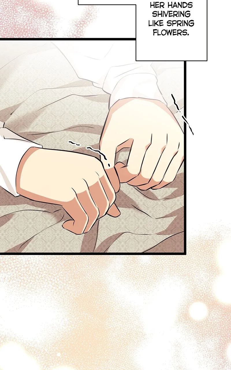 Office Romance from Hell Chapter 28 page 79 - 