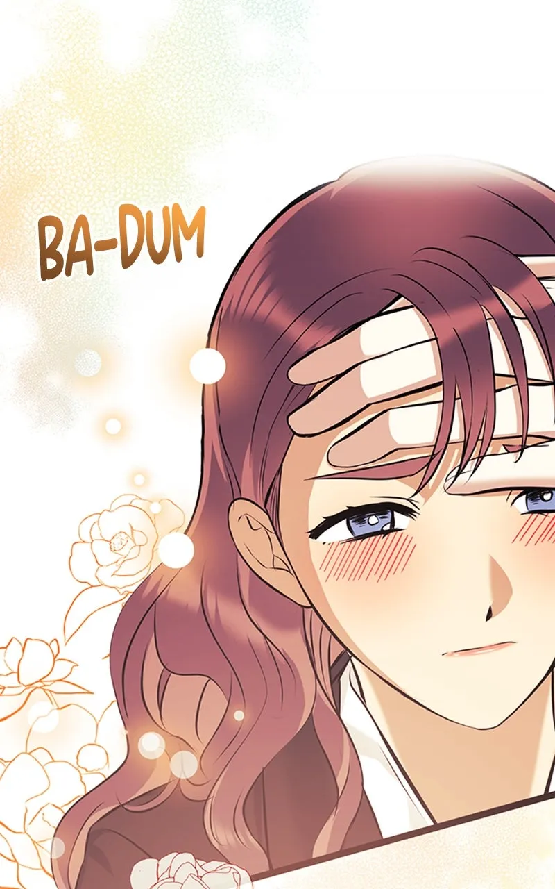 Office Romance from Hell Chapter 28 page 9 - 