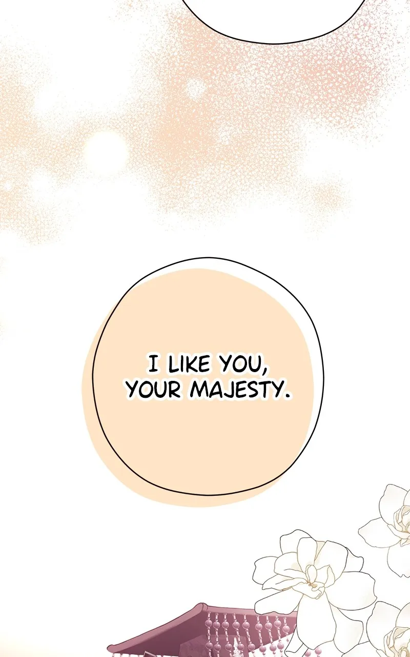 Office Romance from Hell Chapter 28 page 81 - 