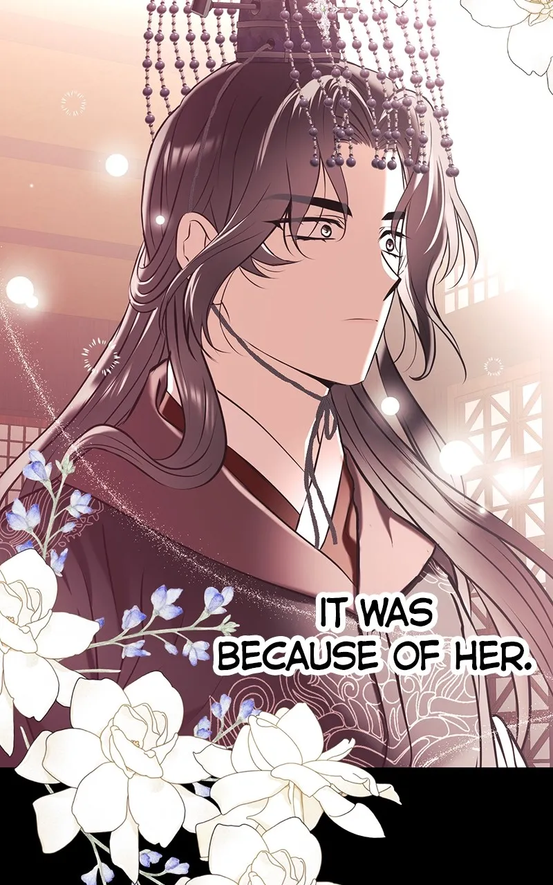Office Romance from Hell Chapter 28 page 82 - 