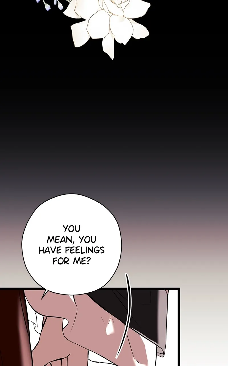 Office Romance from Hell Chapter 28 page 83 - 