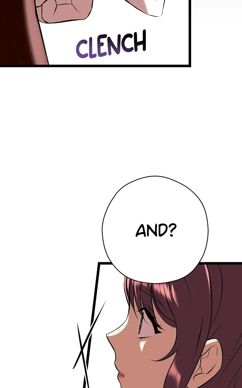 Office Romance from Hell Chapter 28 page 84 - 