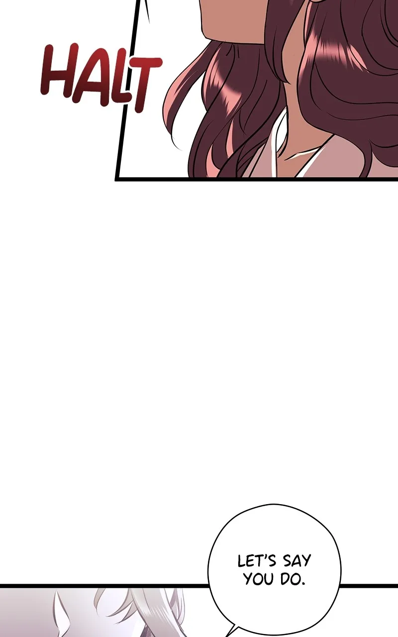Office Romance from Hell Chapter 28 page 85 - 