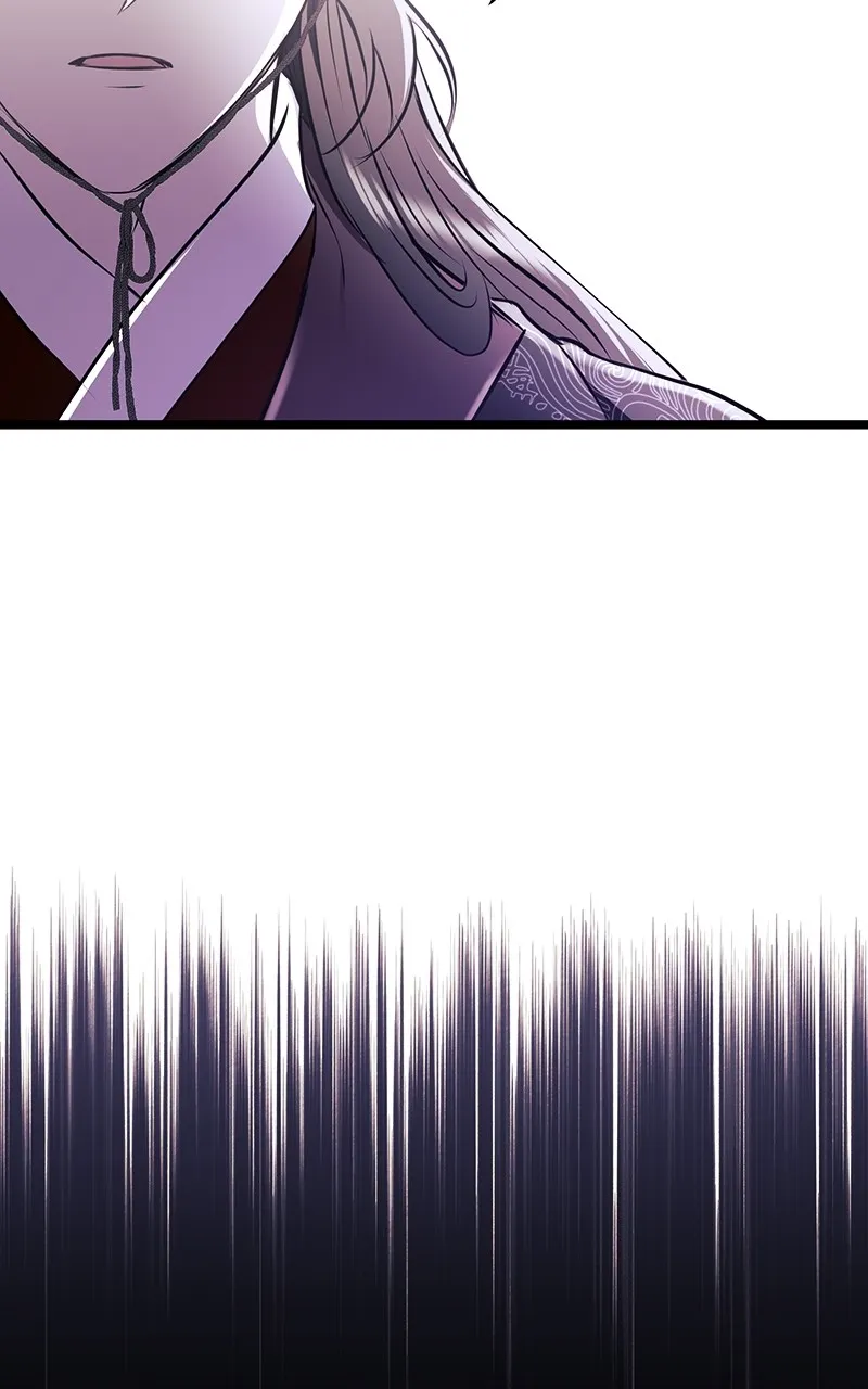 Office Romance from Hell Chapter 28 page 86 - 