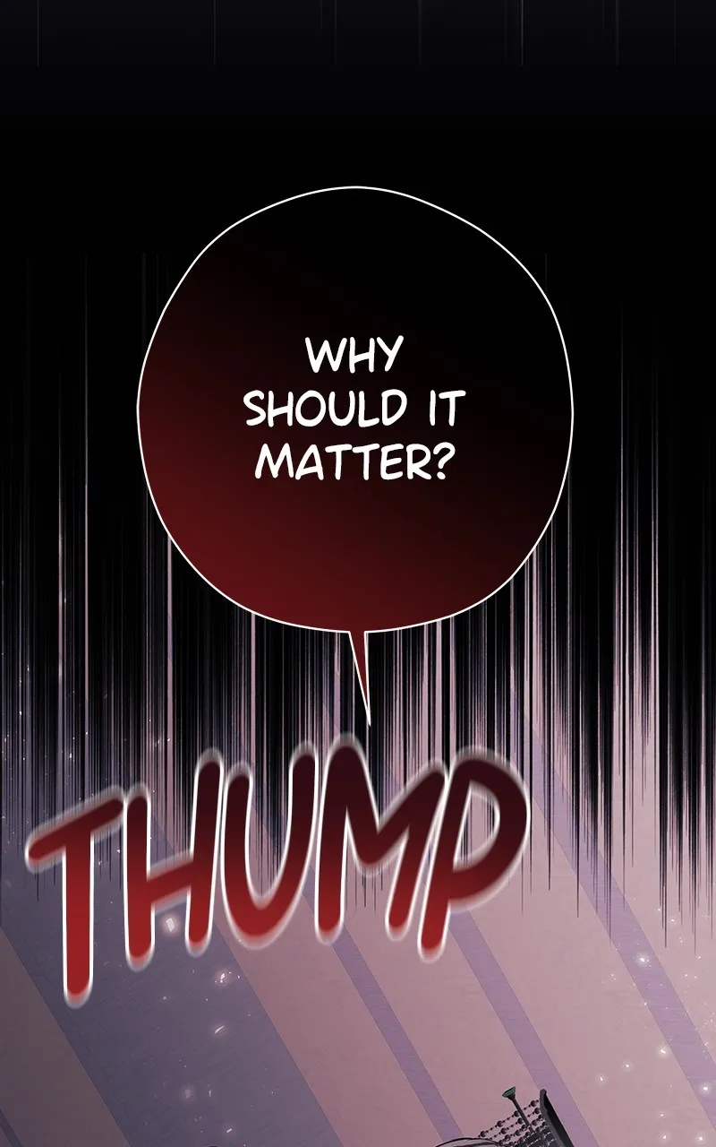 Office Romance from Hell Chapter 28 page 87 - 