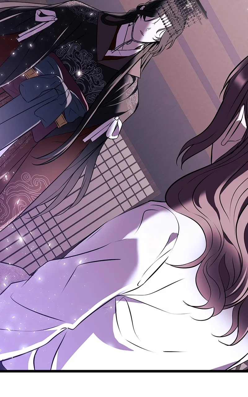 Office Romance from Hell Chapter 28 page 88 - 
