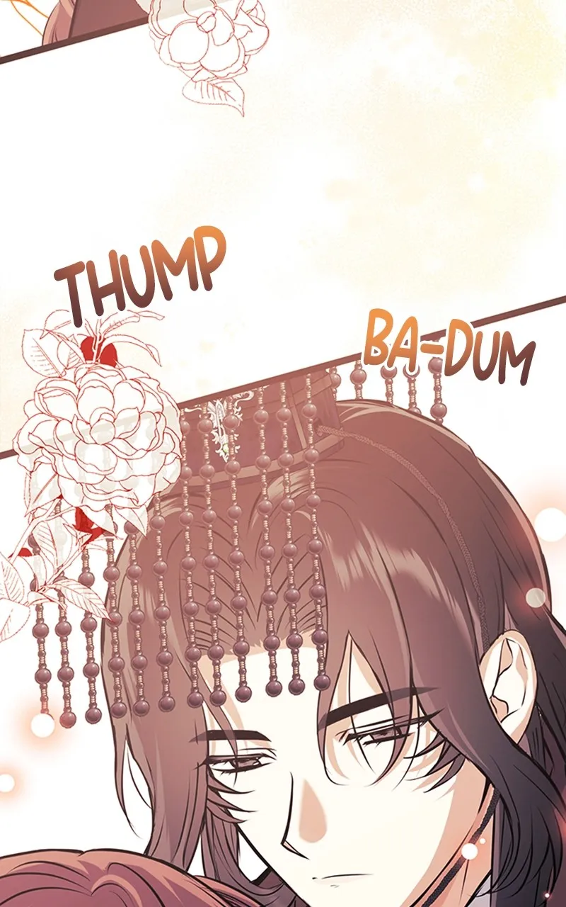 Office Romance from Hell Chapter 28 page 10 - 