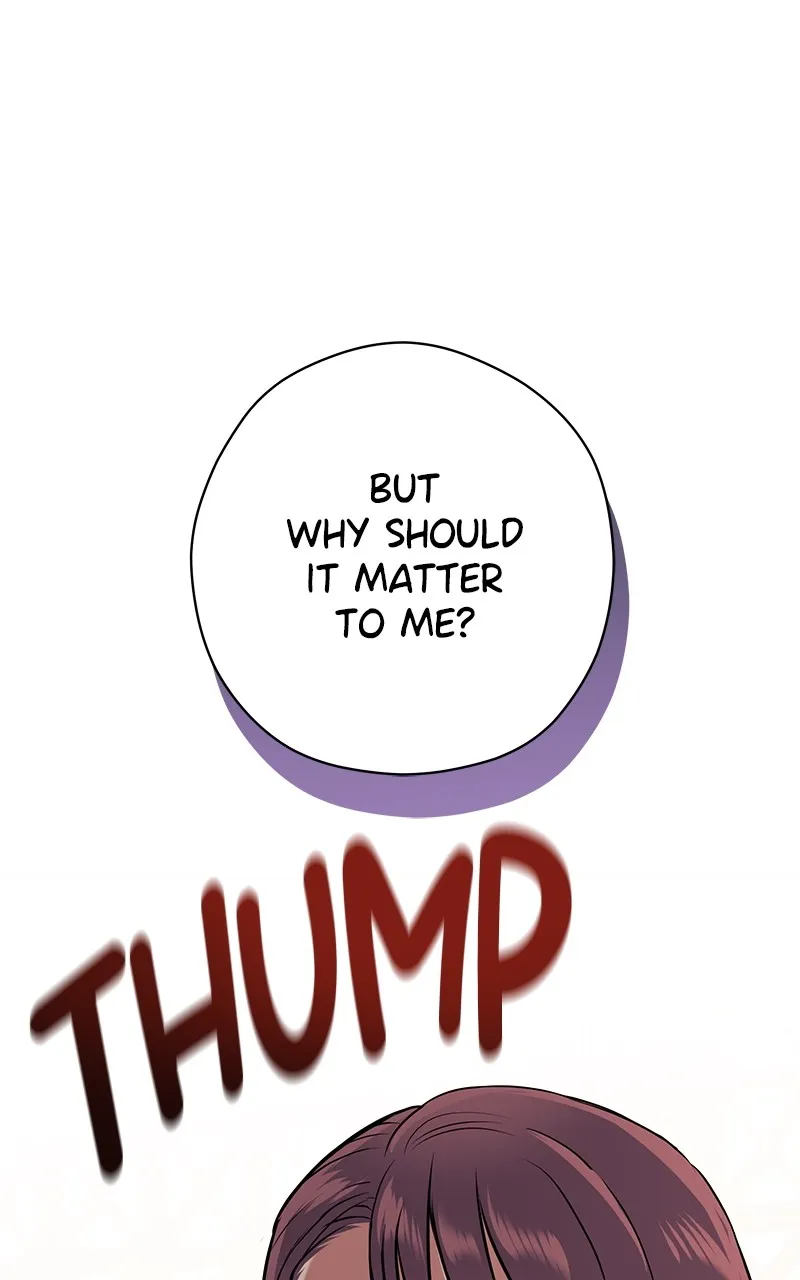 Office Romance from Hell Chapter 29 page 2 - 