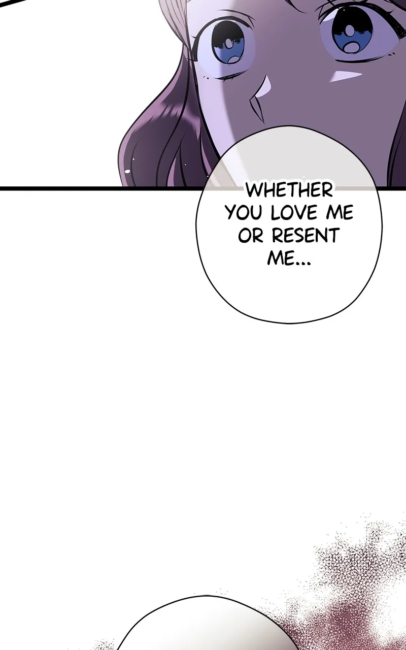 Office Romance from Hell Chapter 29 page 11 - 
