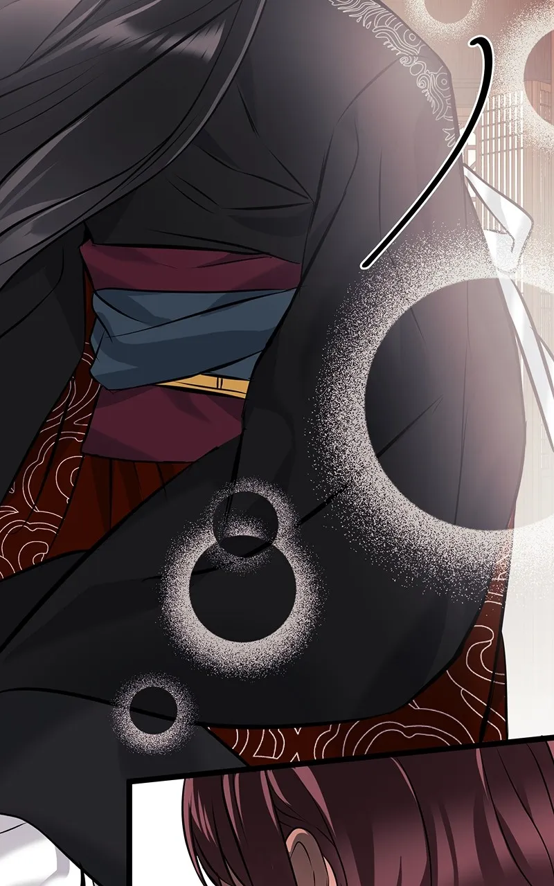 Office Romance from Hell Chapter 29 page 13 - 