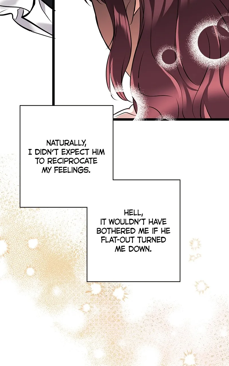 Office Romance from Hell Chapter 29 page 14 - 