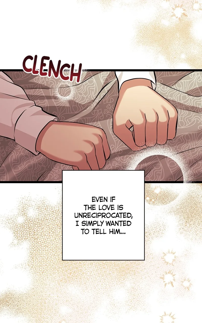 Office Romance from Hell Chapter 29 page 15 - 