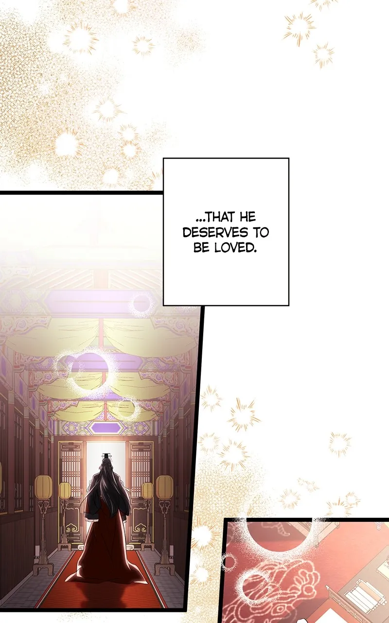 Office Romance from Hell Chapter 29 page 16 - 