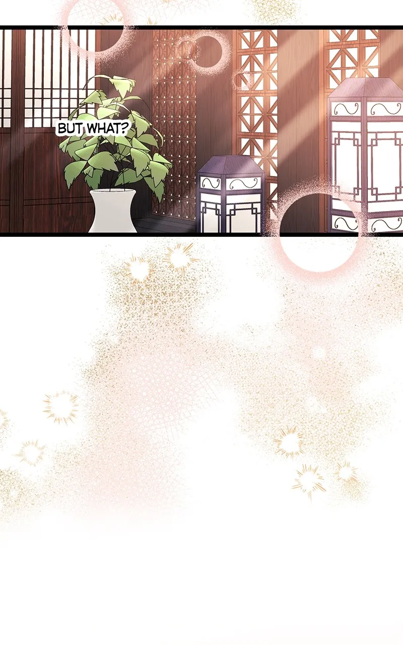 Office Romance from Hell Chapter 29 page 18 - 