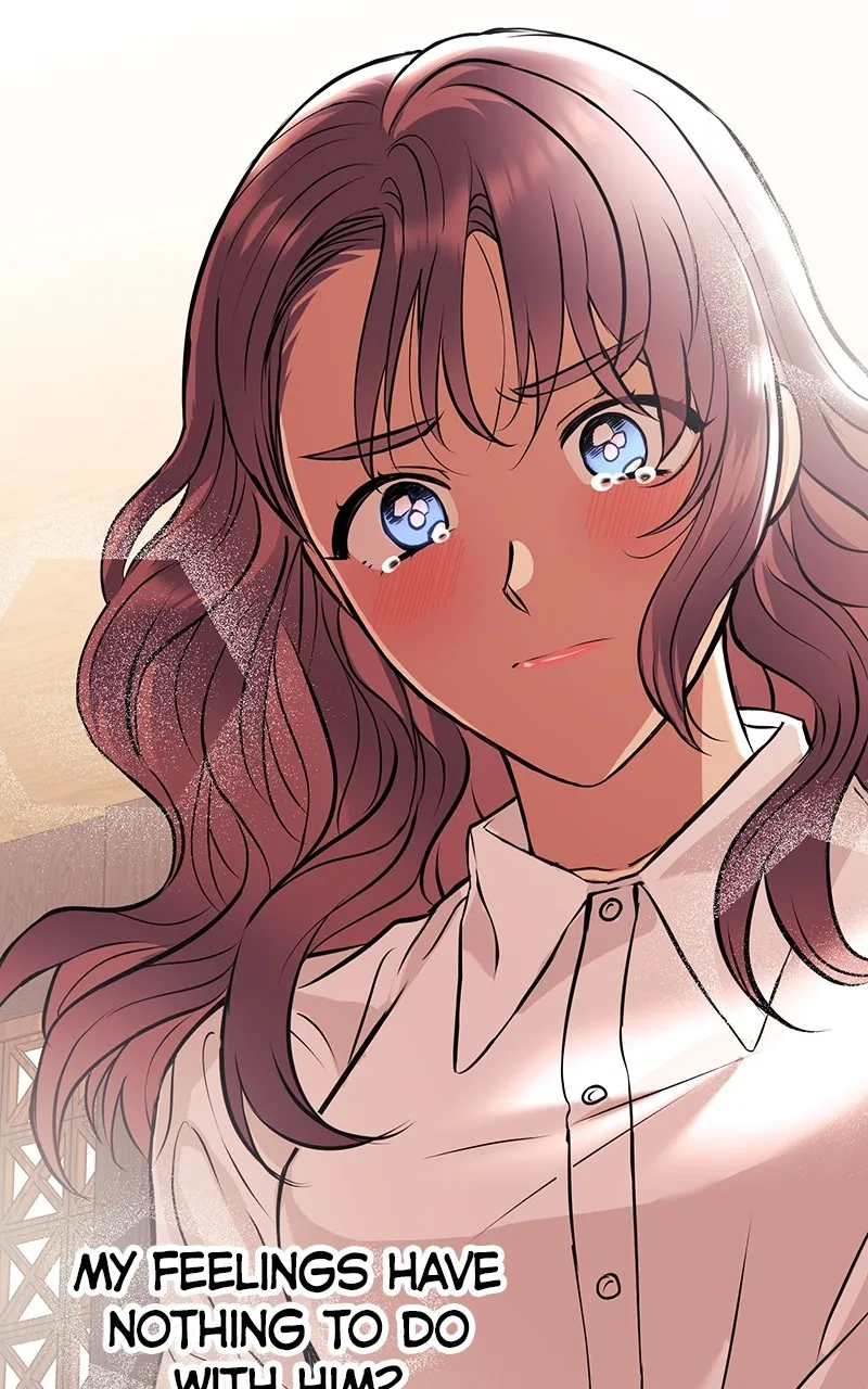 Office Romance from Hell Chapter 29 page 19 - 