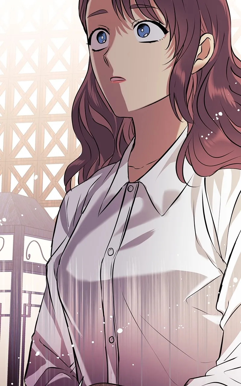 Office Romance from Hell Chapter 29 page 3 - 